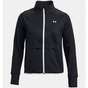 UA Train CW Jacket (Donna)